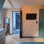 منزل للإقامة 1 Aan Duin *