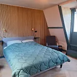 1 Aan Duin إغموند آن زي