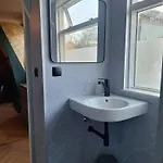 1 Aan Duin * إغموند آن زي