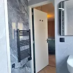 1 Aan Duin منزل للإقامة إغموند آن زي