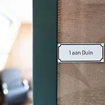 منزل للإقامة 1 Aan Duin