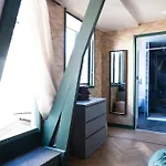1 Aan Duin منزل للإقامة