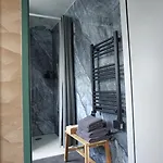 منزل للإقامة 1 Aan Duin *