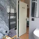 منزل للإقامة 1 Aan Duin *