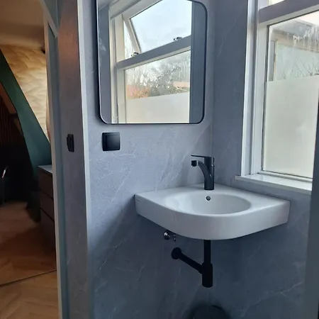 1 Aan Duin * Egmond aan Zee