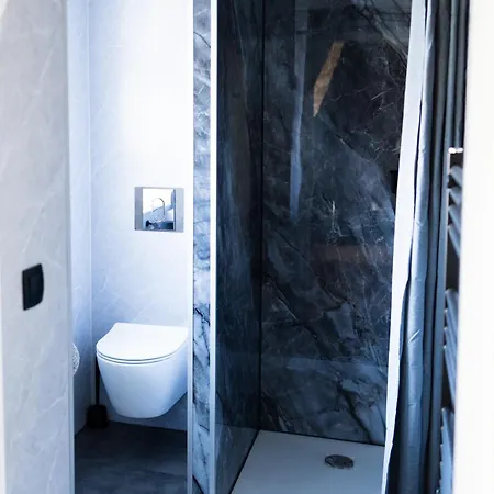 1 Aan Duin * Egmond aan Zee