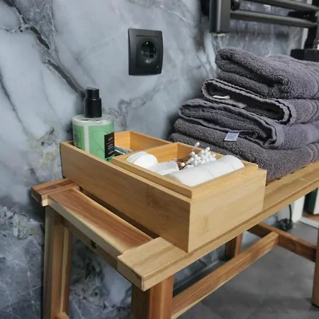 1 Aan Duin Habitación en casa particular *