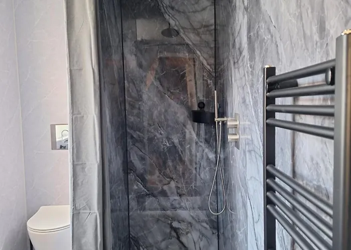 1 Aan Duin * Egmond aan Zee