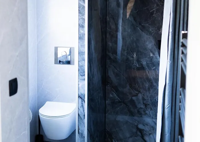 1 Aan Duin * Egmond aan Zee