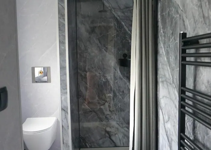 1 Aan Duin * Egmond aan Zee